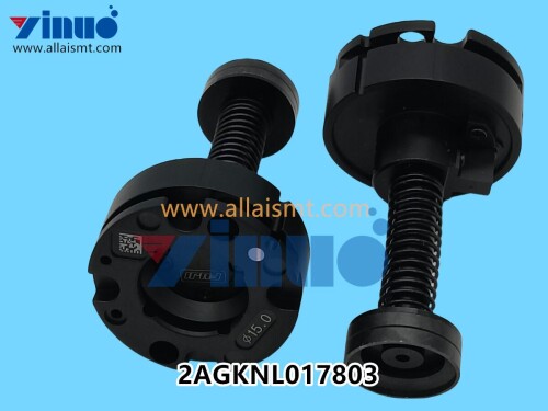 2AGKNL017803-FUJI-NXT-DX-S1-15.0-NOZZLE6c217af5b47271f4.jpg