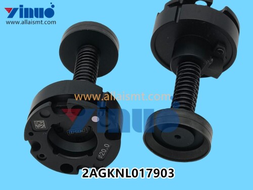 2AGKNL017903-FUJI-NXT-DX-S1-20.0-NOZZLE6b9d62fb49550db7.jpg