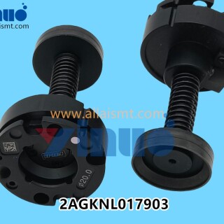 2AGKNL017903-FUJI-NXT-DX-S1-20.0-NOZZLE6b9d62fb49550db7