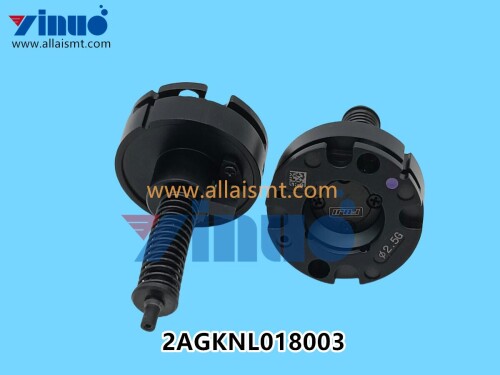 2AGKNL018003-FUJI-NXT-DX-S1-2.5G-NOZZLE45bc0017d6fdb825.jpg