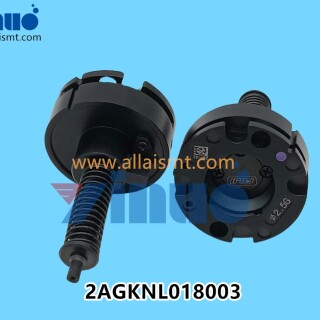 2AGKNL018003-FUJI-NXT-DX-S1-2.5G-NOZZLE45bc0017d6fdb825