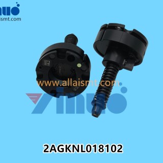 2AGKNL018102-FUJI-NXT-DX-S1-3.75G-NOZZLEc3c54a4491d8fe15