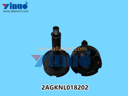 2AGKNL018202-FUJI-NXT-DX-S1-5.0G-NOZZLE0ed95c64a65e52fb.jpg