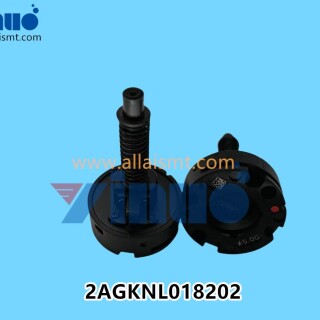 2AGKNL018202-FUJI-NXT-DX-S1-5.0G-NOZZLE0ed95c64a65e52fb