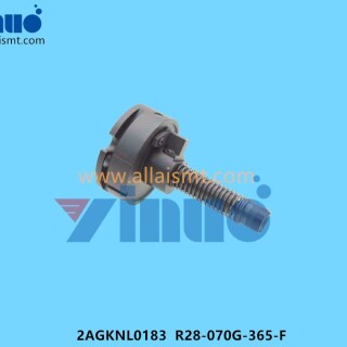 2AGKNL0183-R28-070G-365-F-Nozzle--1