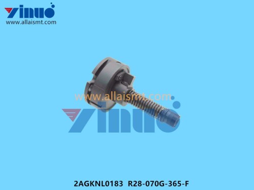 2AGKNL0183-R28-070G-365-F-Nozzle--10aced38cb7130887.jpg
