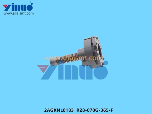 2AGKNL0183-R28-070G-365-F-Nozzle--2.jpg