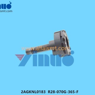 2AGKNL0183-R28-070G-365-F-Nozzle--2198dabc616983d4d