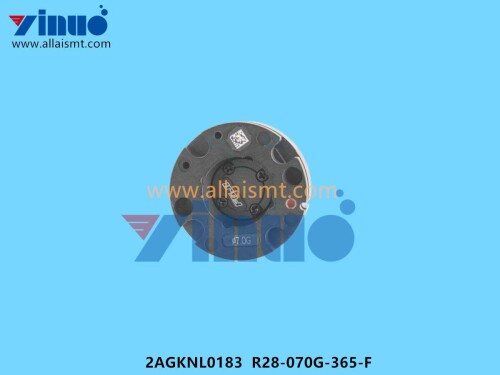 2AGKNL0183-R28-070G-365-F-Nozzle--3e75c260fbbb5b3de.jpg