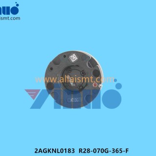 2AGKNL0183-R28-070G-365-F-Nozzle--3e75c260fbbb5b3de
