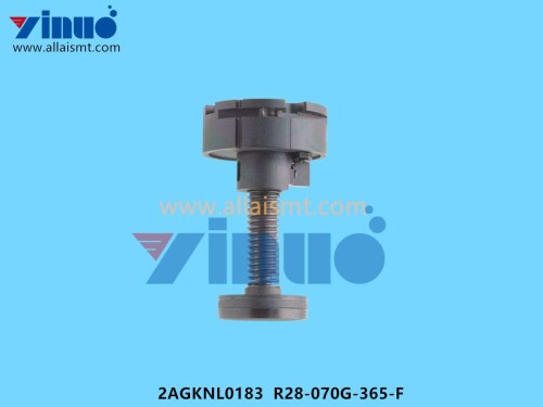 2AGKNL0183-R28-070G-365-F-Nozzle--4.jpg