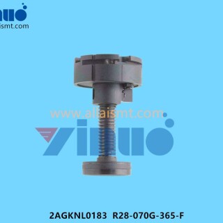 2AGKNL0183-R28-070G-365-F-Nozzle--4c0410aa8927a1605