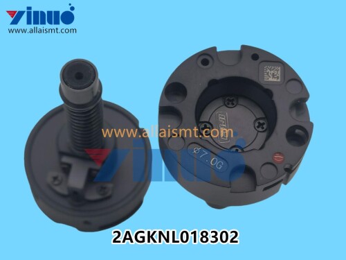 2AGKNL018302-FUJI-NXT-DX-S1-7.0G-NOZZLE8d08a710df65dcca.jpg