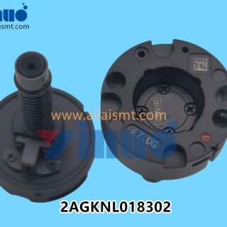 2AGKNL018302-FUJI-NXT-DX-S1-7.0G-NOZZLE8d08a710df65dcca