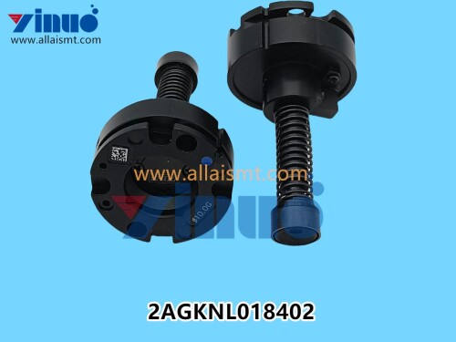 2AGKNL018402-FUJI-NXT-DX-S1-10.0G-NOZZLE.jpg