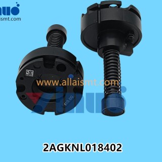 2AGKNL018402-FUJI-NXT-DX-S1-10.0G-NOZZLE8cf897fae1a9ef83