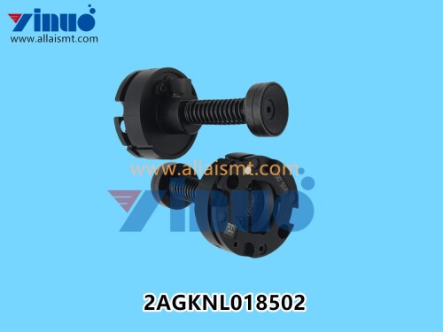 2AGKNL018502-FUJI-NXT-DX-S1-15.0G-NOZZLE.jpg