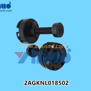 2AGKNL018502-FUJI-NXT-DX-S1-15.0G-NOZZLEf82c2c40e197d560