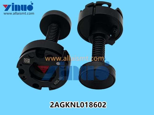 2AGKNL018602-FUJI-NXT-DX-S1-20.0G-NOZZLEc38be71de9c14d4b.jpg