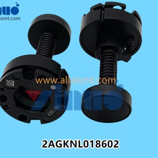 2AGKNL018602-FUJI-NXT-DX-S1-20.0G-NOZZLEc38be71de9c14d4b