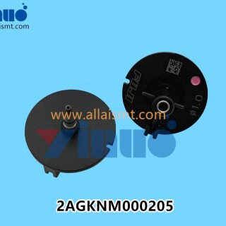 2AGKNM000205-FUJI-DX-R4-1.0-NOZZLE11120ef57e3a50a9