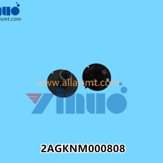 2AGKNM000808-FUJI-DX-R4-7.0-NOZZLEd3c06e5d0f63e58f