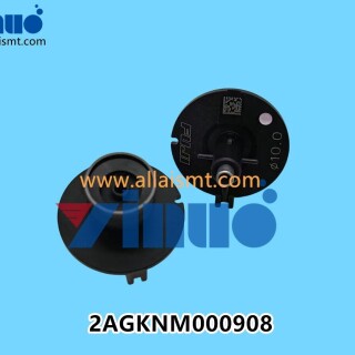 2AGKNM000908-FUJI-DX-R4-10.0-NOZZLE