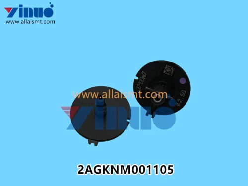 2AGKNM001105-FUJI-DX-R4-2.5G-NOZZLE819a0c071efcc689.jpg