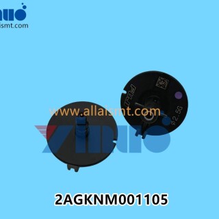 2AGKNM001105-FUJI-DX-R4-2.5G-NOZZLE819a0c071efcc689