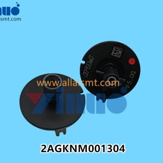 2AGKNM001304-FUJI-DX-R4-5.0G-NOZZLE