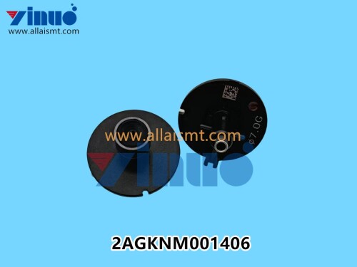 2AGKNM001406-FUJI-DX-R4-7.0G-NOZZLE.jpg
