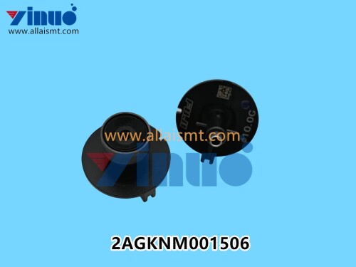2AGKNM001506-FUJI-DX-R4-10.0G-NOZZLE.jpg