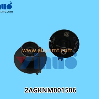 2AGKNM001506-FUJI-DX-R4-10.0G-NOZZLE40bbe1dcd50ef68c