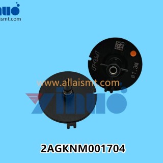 2AGKNM001704-FUJI-DX-R4-1.3M-NOZZLEf2ad3971454eeee8