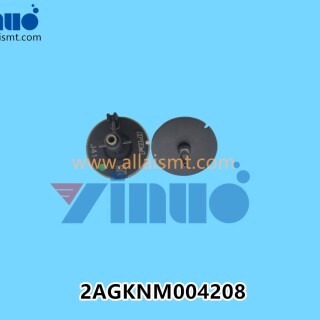 2AGKNM004208-FUJI-DX-R4-J41-NOZZLE