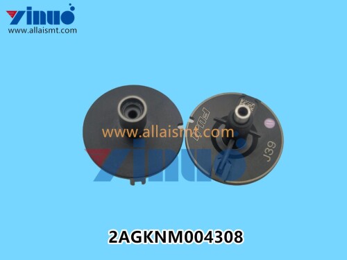 2AGKNM004308-FUJI-DX-R4-J39-NOZZLE.jpg