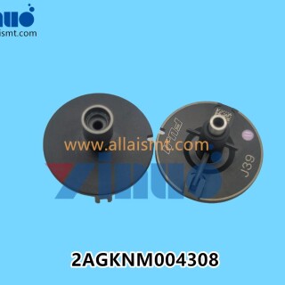 2AGKNM004308-FUJI-DX-R4-J39-NOZZLE