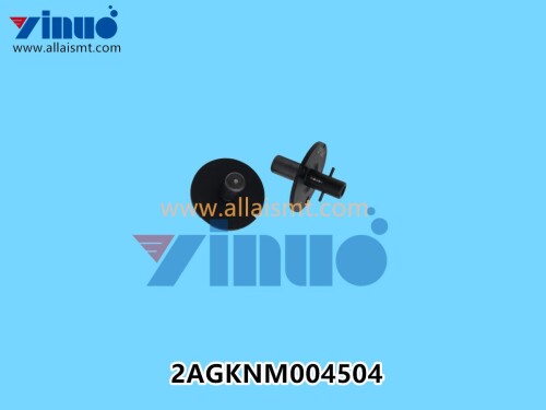 2AGKNM004504-FUJI-DX-R4-J35-NOZZLE.jpg