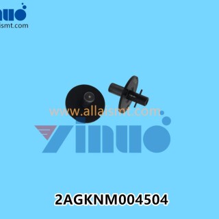 2AGKNM004504-FUJI-DX-R4-J35-NOZZLE