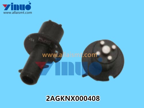 2AGKNX000408-FUJI-DX-H24-J34-NOZZLE.jpg