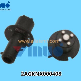 2AGKNX000408-FUJI-DX-H24-J34-NOZZLE