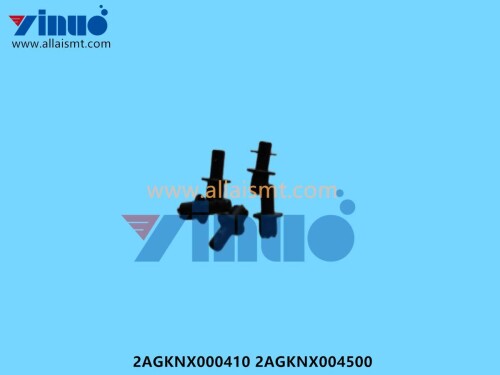 2AGKNX000410-2AGKNX004500-H24-JIG-Nozzle-1.jpg