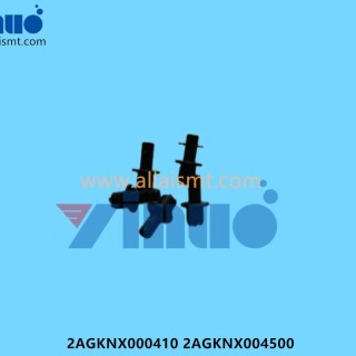 2AGKNX000410-2AGKNX004500-H24-JIG-Nozzle-1