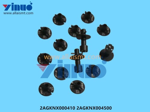 2AGKNX000410-2AGKNX004500-H24-JIG-Nozzle-2.jpg