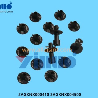 2AGKNX000410-2AGKNX004500-H24-JIG-Nozzle-2
