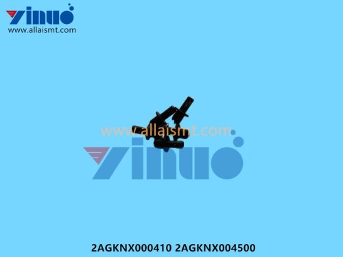 2AGKNX000410-2AGKNX004500-H24-JIG-Nozzle-3.jpg