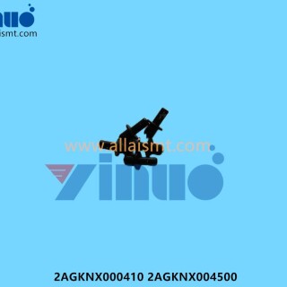 2AGKNX000410-2AGKNX004500-H24-JIG-Nozzle-3