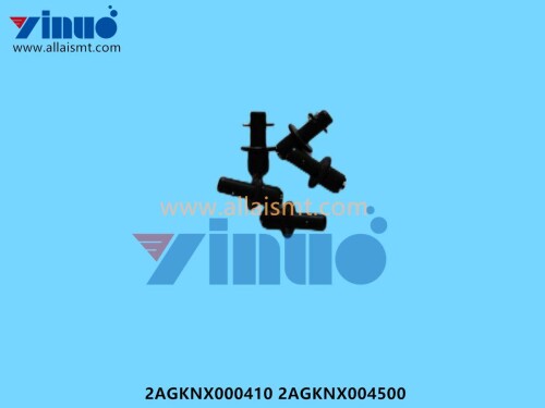 2AGKNX000410 2AGKNX004500 H24 JIG Nozzle (4)