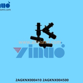 2AGKNX000410-2AGKNX004500-H24-JIG-Nozzle-4