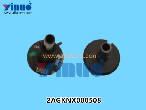 2AGKNX000508-FUJI-NXT-H24-JIG-NOZZLE-J44.jpg